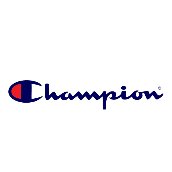 Campeón